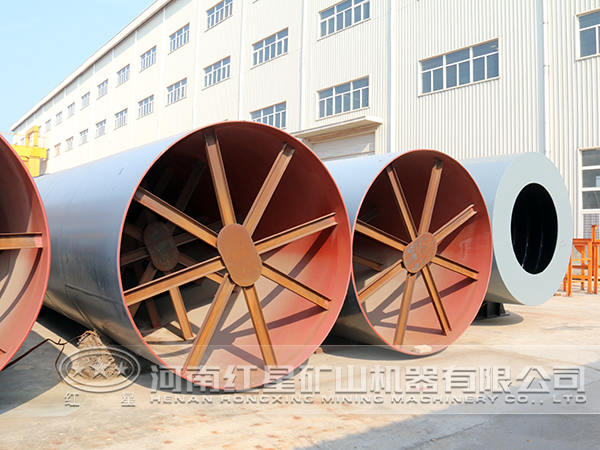 節(jié)能型烘干機廠家